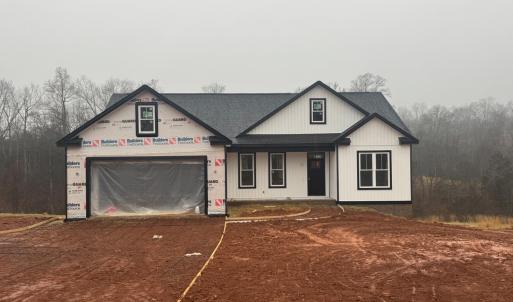 Photo #4 of 2565 Five Forks Road, Bedford, VA 1.6 acres