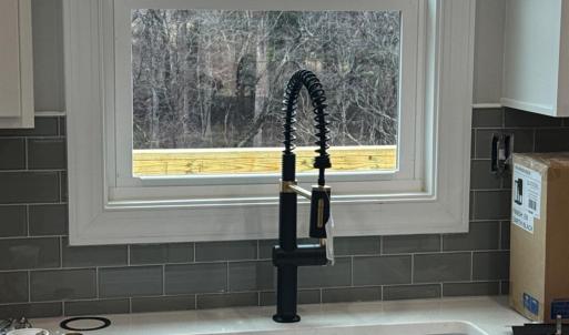 Photo #9 of 2565 Five Forks Road, Bedford, VA 1.6 acres