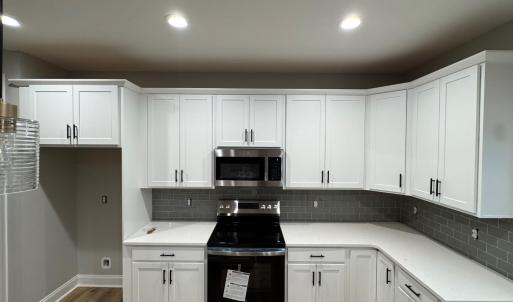 Photo #6 of 2565 Five Forks Road, Bedford, VA 1.6 acres