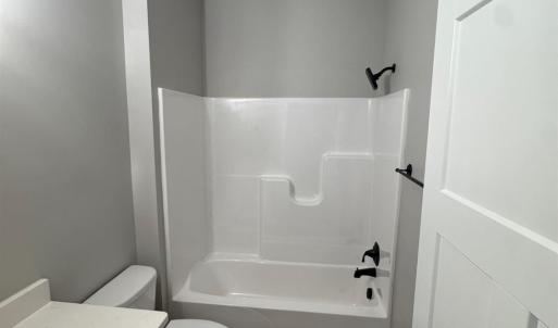 Photo #16 of 2565 Five Forks Road, Bedford, VA 1.6 acres