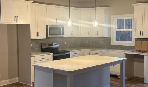 Photo #7 of 2565 Five Forks Road, Bedford, VA 1.6 acres