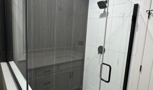 Photo #12 of 2565 Five Forks Road, Bedford, VA 1.6 acres