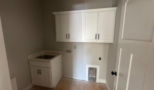 Photo #15 of 2565 Five Forks Road, Bedford, VA 1.6 acres