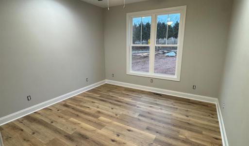 Photo #14 of 2565 Five Forks Road, Bedford, VA 1.6 acres