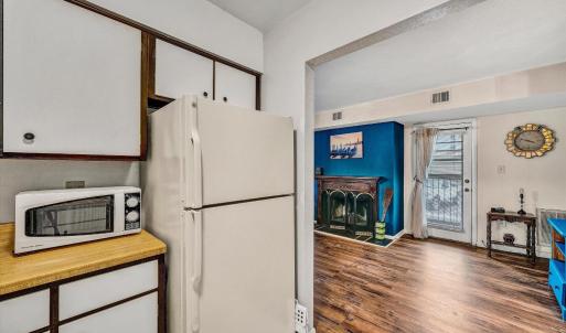 Photo #10 of 3516 Timberline Trail, Roanoke, VA