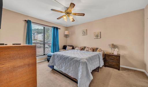 Photo #12 of 3516 Timberline Trail, Roanoke, VA