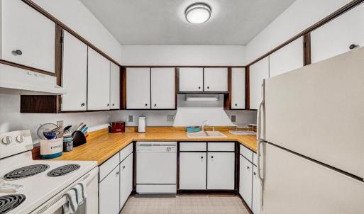 Photo #8 of 3516 Timberline Trail, Roanoke, VA