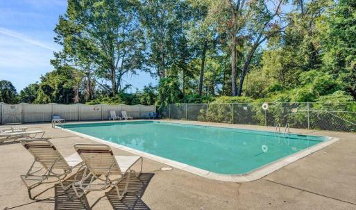 Photo #14 of 3516 Timberline Trail, Roanoke, VA