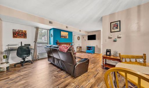 Photo #5 of 3516 Timberline Trail, Roanoke, VA