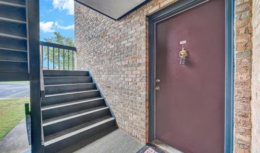 Photo #2 of 3516 Timberline Trail, Roanoke, VA