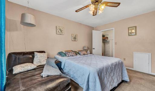 Photo #13 of 3516 Timberline Trail, Roanoke, VA