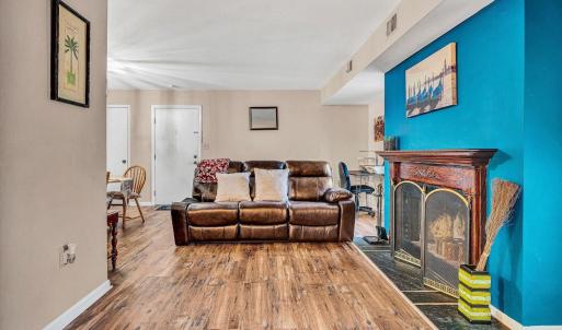 Photo #7 of 3516 Timberline Trail, Roanoke, VA