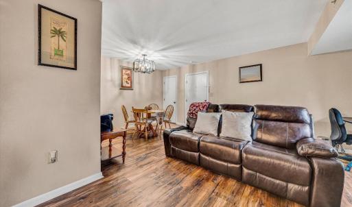 Photo #3 of 3516 Timberline Trail, Roanoke, VA