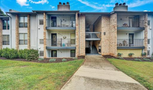 Photo #1 of 3516 Timberline Trail, Roanoke, VA