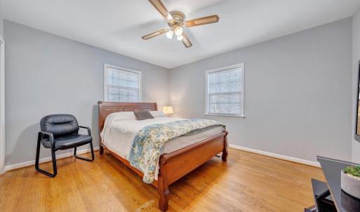 Photo #18 of 4408 MONTGOMERY ROAD, Lynchburg, VA 0.5 acres