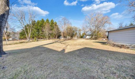 Photo #48 of 4408 MONTGOMERY ROAD, Lynchburg, VA 0.5 acres