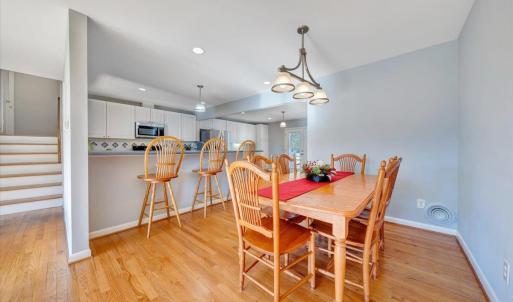 Photo #16 of 4408 MONTGOMERY ROAD, Lynchburg, VA 0.5 acres