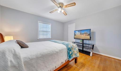 Photo #20 of 4408 MONTGOMERY ROAD, Lynchburg, VA 0.5 acres