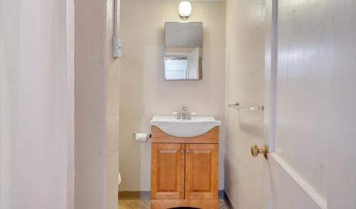 Photo #37 of 4408 MONTGOMERY ROAD, Lynchburg, VA 0.5 acres