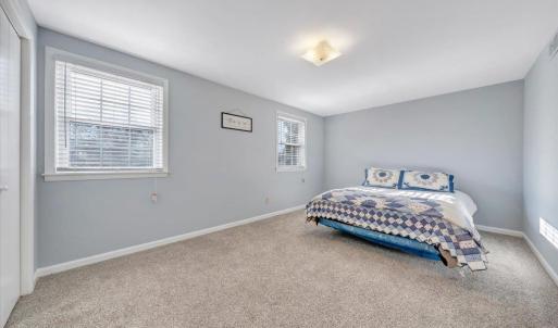 Photo #28 of 4408 MONTGOMERY ROAD, Lynchburg, VA 0.5 acres