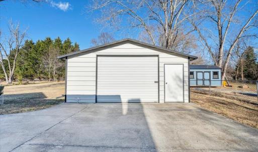 Photo #43 of 4408 MONTGOMERY ROAD, Lynchburg, VA 0.5 acres