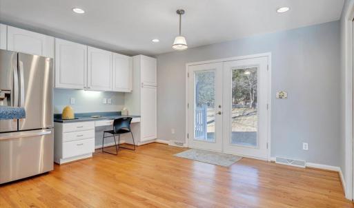 Photo #10 of 4408 MONTGOMERY ROAD, Lynchburg, VA 0.5 acres