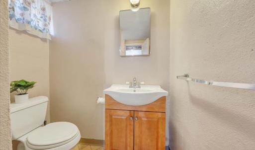 Photo #38 of 4408 MONTGOMERY ROAD, Lynchburg, VA 0.5 acres