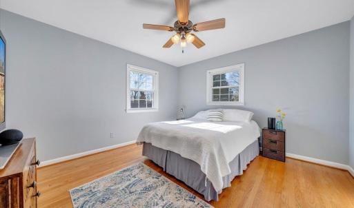 Photo #23 of 4408 MONTGOMERY ROAD, Lynchburg, VA 0.5 acres