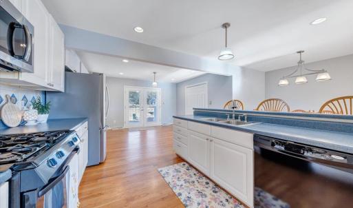 Photo #9 of 4408 MONTGOMERY ROAD, Lynchburg, VA 0.5 acres