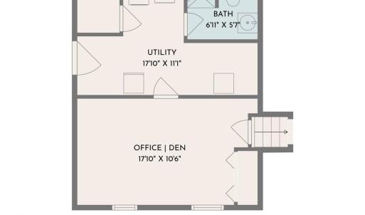 Photo #54 of 4408 MONTGOMERY ROAD, Lynchburg, VA 0.5 acres