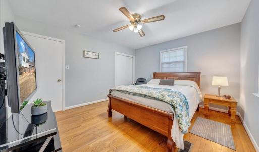 Photo #19 of 4408 MONTGOMERY ROAD, Lynchburg, VA 0.5 acres