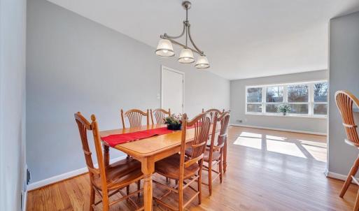 Photo #15 of 4408 MONTGOMERY ROAD, Lynchburg, VA 0.5 acres