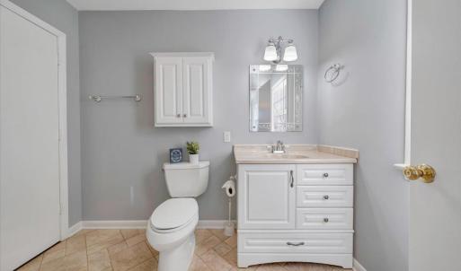 Photo #27 of 4408 MONTGOMERY ROAD, Lynchburg, VA 0.5 acres