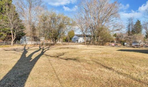 Photo #42 of 4408 MONTGOMERY ROAD, Lynchburg, VA 0.5 acres