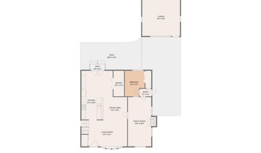 Photo #52 of 4408 MONTGOMERY ROAD, Lynchburg, VA 0.5 acres