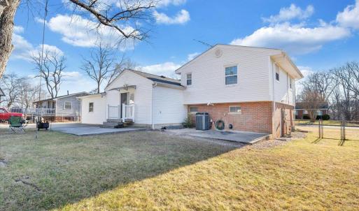 Photo #40 of 4408 MONTGOMERY ROAD, Lynchburg, VA 0.5 acres