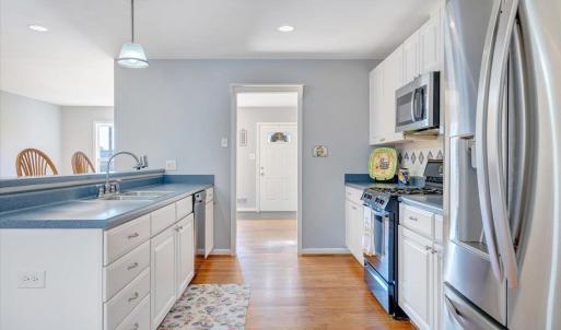 Photo #7 of 4408 MONTGOMERY ROAD, Lynchburg, VA 0.5 acres