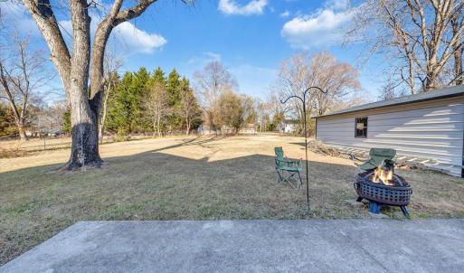 Photo #41 of 4408 MONTGOMERY ROAD, Lynchburg, VA 0.5 acres