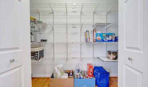 Photo #13 of 4408 MONTGOMERY ROAD, Lynchburg, VA 0.5 acres