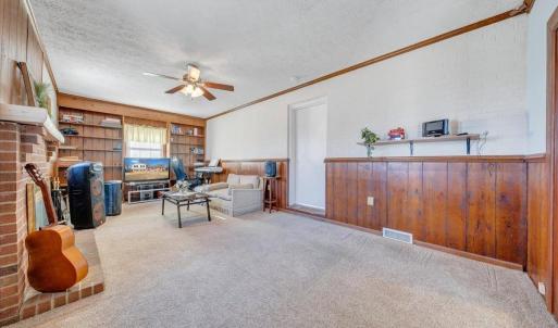 Photo #33 of 4408 MONTGOMERY ROAD, Lynchburg, VA 0.5 acres