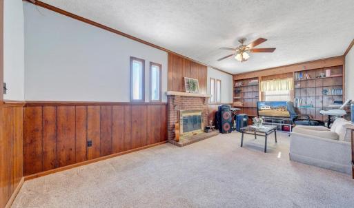 Photo #32 of 4408 MONTGOMERY ROAD, Lynchburg, VA 0.5 acres