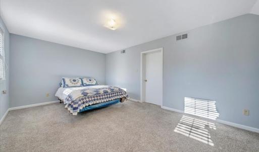 Photo #29 of 4408 MONTGOMERY ROAD, Lynchburg, VA 0.5 acres