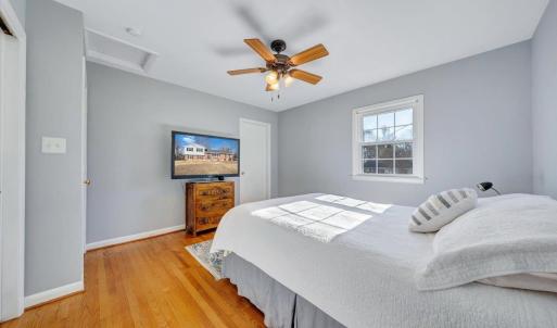 Photo #24 of 4408 MONTGOMERY ROAD, Lynchburg, VA 0.5 acres