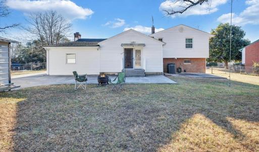 Photo #39 of 4408 MONTGOMERY ROAD, Lynchburg, VA 0.5 acres