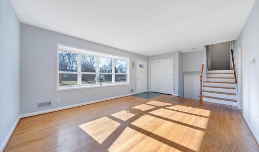 Photo #17 of 4408 MONTGOMERY ROAD, Lynchburg, VA 0.5 acres