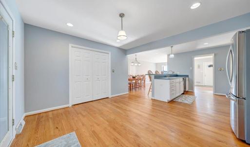 Photo #12 of 4408 MONTGOMERY ROAD, Lynchburg, VA 0.5 acres