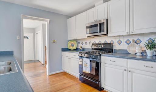 Photo #8 of 4408 MONTGOMERY ROAD, Lynchburg, VA 0.5 acres