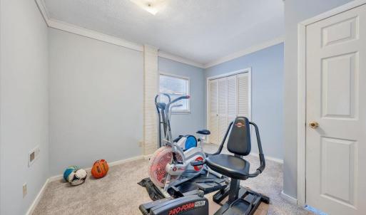 Photo #34 of 4408 MONTGOMERY ROAD, Lynchburg, VA 0.5 acres