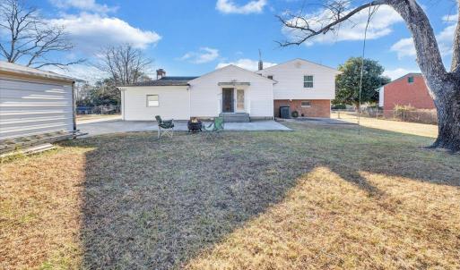 Photo #47 of 4408 MONTGOMERY ROAD, Lynchburg, VA 0.5 acres