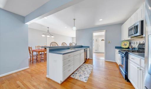 Photo #14 of 4408 MONTGOMERY ROAD, Lynchburg, VA 0.5 acres